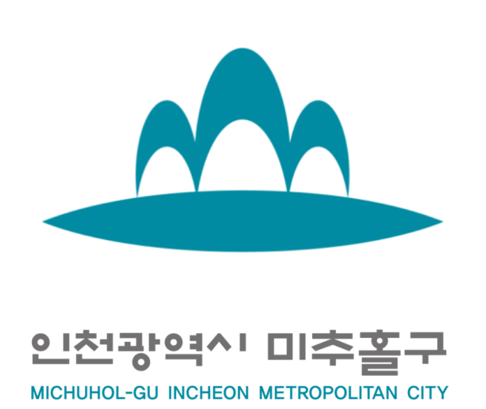 https://www.michuhol.go.kr/